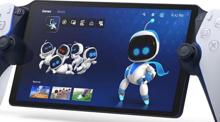 Insider: PS Vita "Nachfolger" wird unter dem Codenamen Project Jupiter entwickelt und erhält einen benutzerdefinierten Chip von AMD