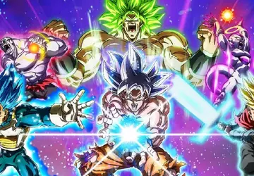 Silent Hill 2 Remake und EA ...