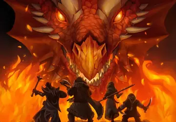 Paramount wird eine Fernsehserie auf der ...