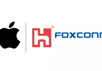 Foxconn erweitert die iPhone-Produktion in Indien ...