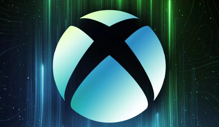 Xbox Prime kommt: Insider behauptet, dass Microsofts Next-Gen-Konsole bereits 2026 auf den Markt kommen wird