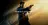 007 First Light: Finale ...