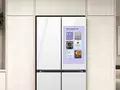 post_big/samsung-digital-appliances-one-ui-home.jpg