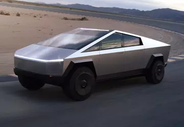 Tesla hat mehr als 2 Millionen ...