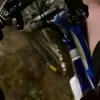 Hintergrundbild für Bild 3