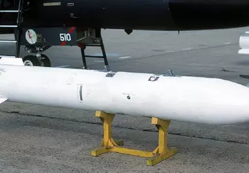 Die USA werden die stärkste (1,2 ...