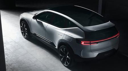 Polestar ruft erneut Elektroautos wegen einer Fehlfunktion der Rückfahrkamera zurück, aber ein einfaches Software-Update wird das Problem beheben