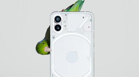 Gerücht: Nothing Phone (2) wird einen Snapdragon-Prozessor der Spitzenklasse erhalten und im dritten Quartal dieses Jahres erscheinen