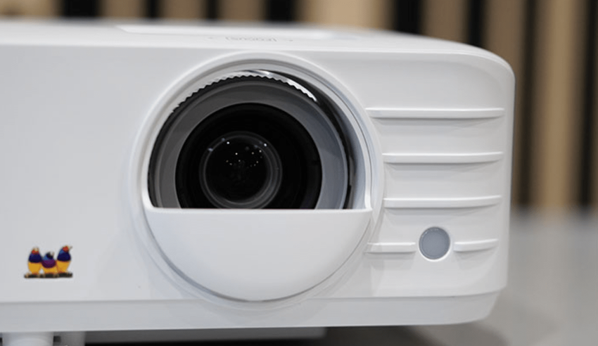 Vergleich PX701HDH vs. PX703HDH