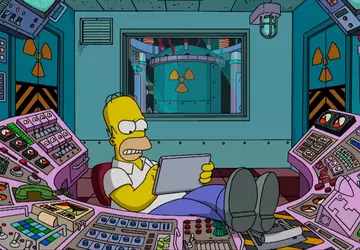 Die beliebtesten Passwörter in der Ukraine ...