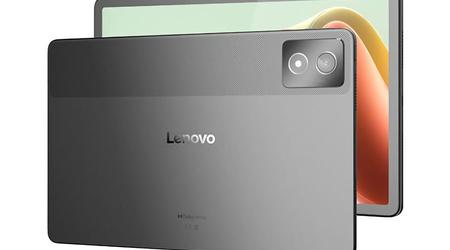 Lenovo bereitet die Markteinführung des Tab K11 Plus mit 90Hz-Bildschirm und Snapdragon 680-Chip auf dem globalen Markt vor
