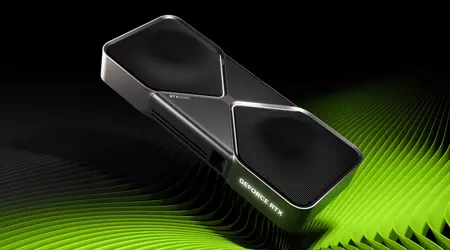 Die RTX 5090D-Grafikkarte ohne DLSS 4 und Multi-Frame-Generation zeigte nur eine Nettoleistungssteigerung von 20 % gegenüber der RTX 4090