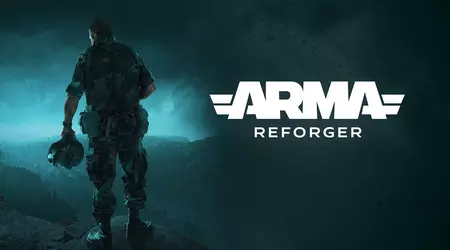 Der realistische Militärsimulator Arma Reforger ist jetzt für PlayStation 5 erhältlich - Release-Trailer enthüllt