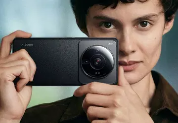 Bestätigt: Das Xiaomi 14 Ultra wird ...