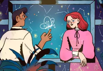 Spiel des Tages: Reviver - ein ...