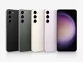post_big/Samsung_Galaxy_S23.jpg