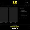 2E Gaming HyperSpeed Pro Überblick: Eine leichte Gaming-Maus mit einem großartigen Sensor-35 2E Gaming HyperSpeed Pro Überblick: Eine leichte Gaming-Maus mit einem großartigen Sensor-35
