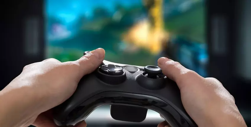 Analysten: Die Kapitalisierung der Gaming-Industrie wird bald 300 Milliarden Dollar erreichen