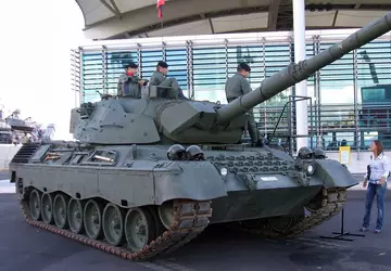 Die Schweiz hat eine Untersuchung gegen ...