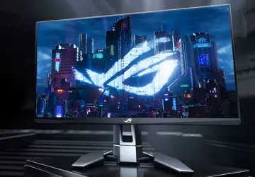 ASUS enthüllt die Spezifikationen des weltweit ...