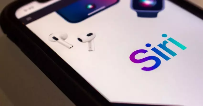 Bloomberg: Apples Vision Pro Entwicklungschef hat die Leitung der Siri-Entwicklung übernommen und wird sich persönlich um die Beschleunigung der KI-Integration kümmern