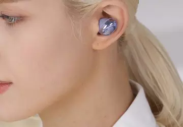 Samsung Galaxy Buds 2 Pro wird ...