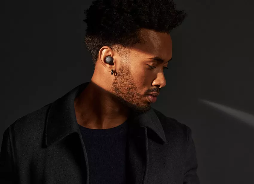 Pixel Buds Pro erhalten bald Head Tracking