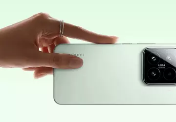 Xiaomi 16 wird größer und dünner ...