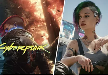 Ein Angebot, das man nur schwer ...