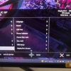 ASUS ROG Strix XG43UQ Test: Der beste Monitor für Next-Gen-Konsolen-51