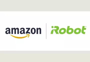 Amazon kauft den Staubsaugerroboter Roomba von ...
