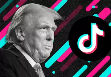 Donald Trump hat seinen Wunsch geäußert, ...