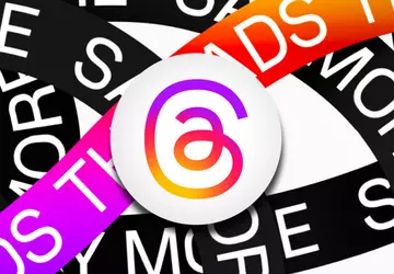 100 Millionen Nutzer in 5 Tagen: ...