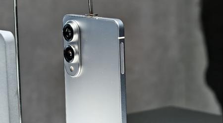Ein Samsung-Manager hat verraten, wann das ultradünne Samsung Galaxy S25 Edge auf den Markt kommen wird