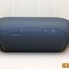 LG XBOOM Go Bluetooth-Lautsprecher Test-45 LG XBOOM Go Bluetooth-Lautsprecher Test-45