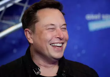 Der russische Militärsatellit Cosmos-2555 mit dem ...