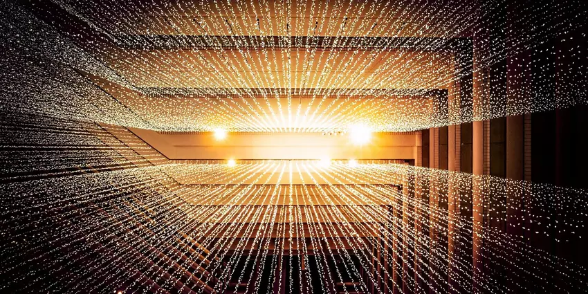 Das Weiße Haus ist besorgt, dass persönliche Daten von US-Bürgern über Cloud-Dienste nach China übertragen werden könnten 