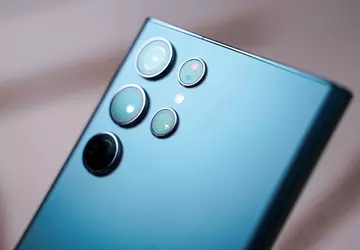 Acht Samsung-Smartphones erhalten Unterstützung für die ...