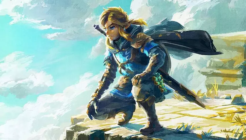 Medien: Die Legend of Zelda-Verfilmung wird der Auftakt zu einer Filmtrilogie sein - der erste Teil wird in Neuseeland gedreht