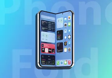 iPhone Fold wird die kapazitätsstärkste Batterie ...