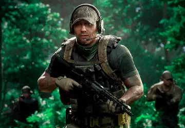 Der Erfolg von Gray Zone Warfare ...