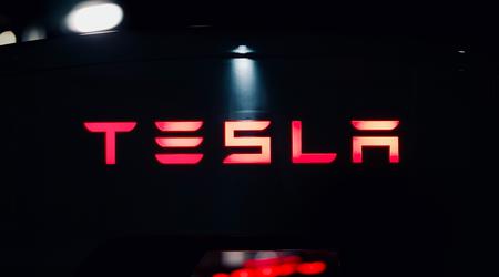 Das US-Justizministerium hat Tesla aufgefordert, Dokumente über die autonomen Fahrfunktionen Autopilot und FSD vorzulegen