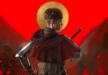 Italienische Entwickler haben ein realistisches Action-Adventure-Spiel ...