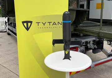 Eine weitere nutzlose Technologie oder etwas ...