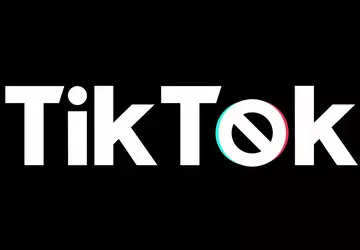 US-Gesetzgeber fordern Apple und Google auf, ...