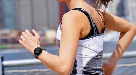 Samsung präsentiert eine neue Version der Galaxy Watch FE mit LTE-Unterstützung für $249