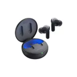 LG Tone Free T90 Ohrstöpsel