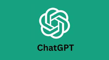 ChatGPT merkt sich jetzt alles! Ein neues Update ermöglicht es der KI, alle Unterhaltungen zu berücksichtigen, nicht nur die aktiven