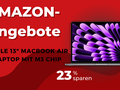 post_big/Apple_13_MacBook_Air_Laptop_mit_M3_Chip.png