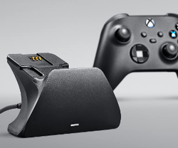 Razer Universal-Schnellladeständer für Xbox Series X|S